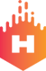 habanero