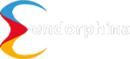 endorphina