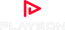 playson