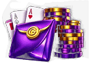 Live Casino